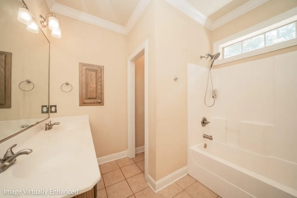2902 Sandalstone Place Longview, TX 75605