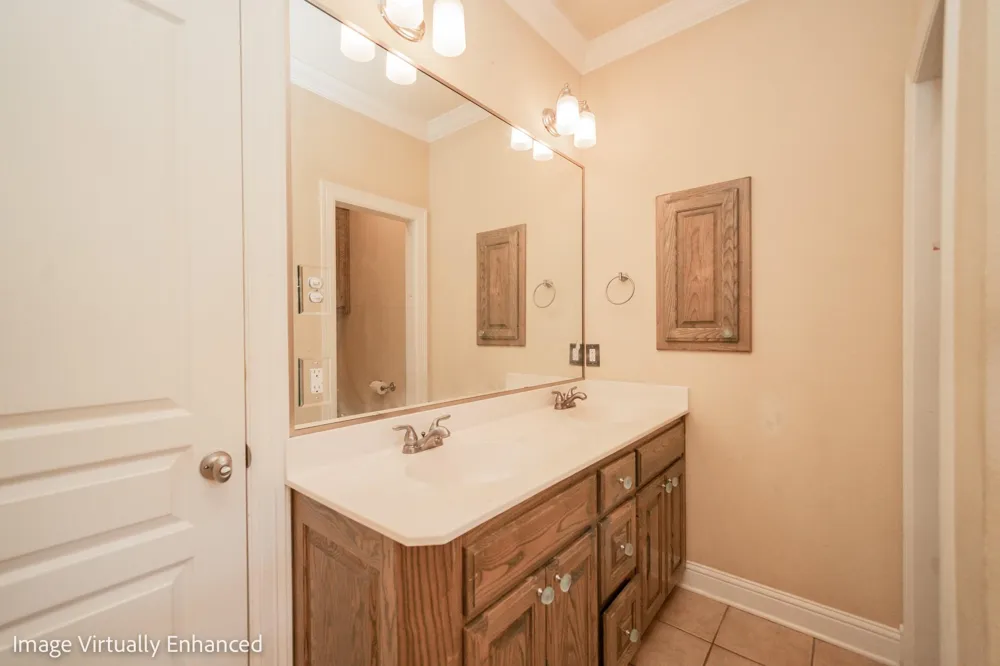 2902 Sandalstone Place Longview, TX 75605