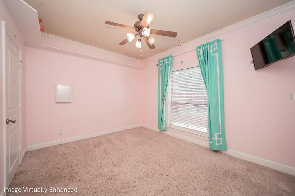 2902 Sandalstone Place Longview, TX 75605