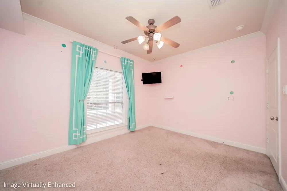 2902 Sandalstone Place Longview, TX 75605
