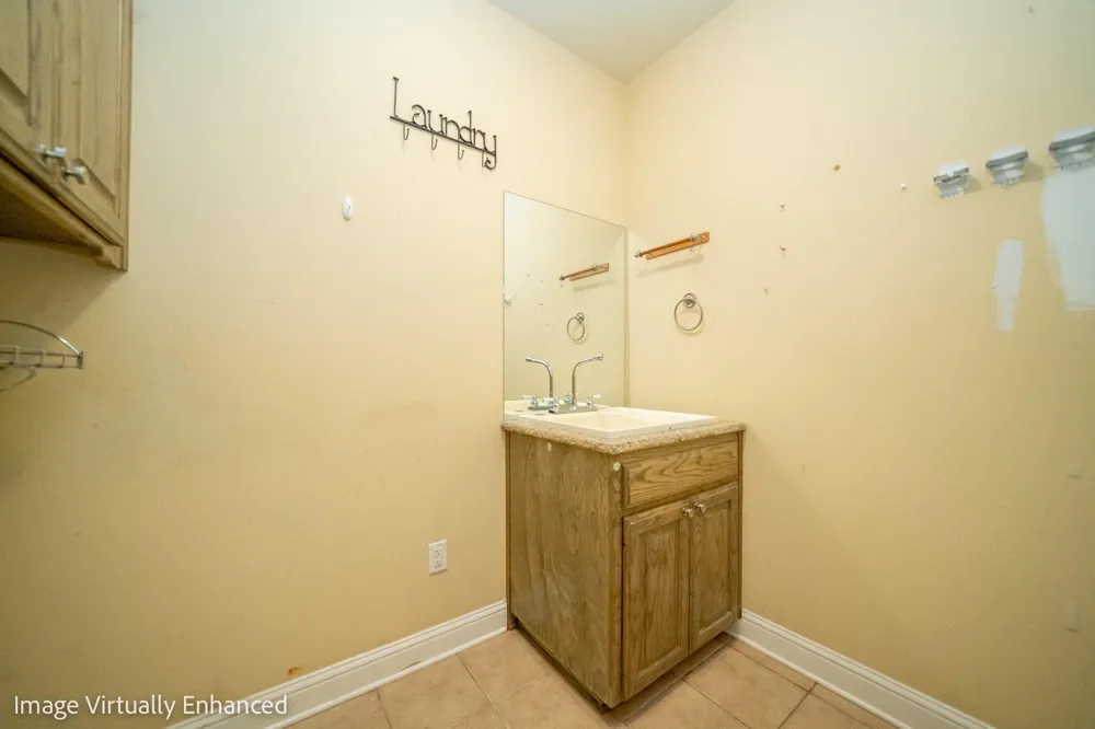 2902 Sandalstone Place Longview, TX 75605