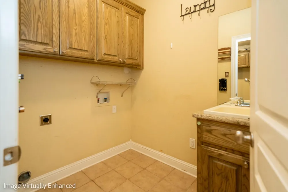 2902 Sandalstone Place Longview, TX 75605