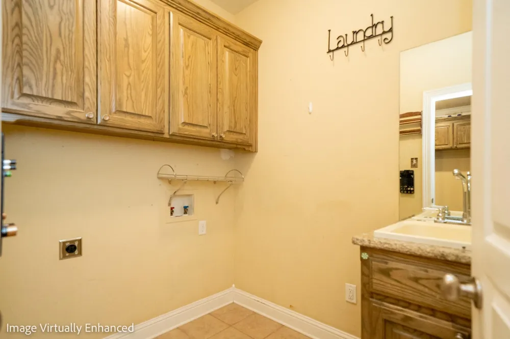 2902 Sandalstone Place Longview, TX 75605