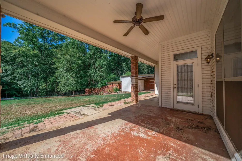 2902 Sandalstone Place Longview, TX 75605