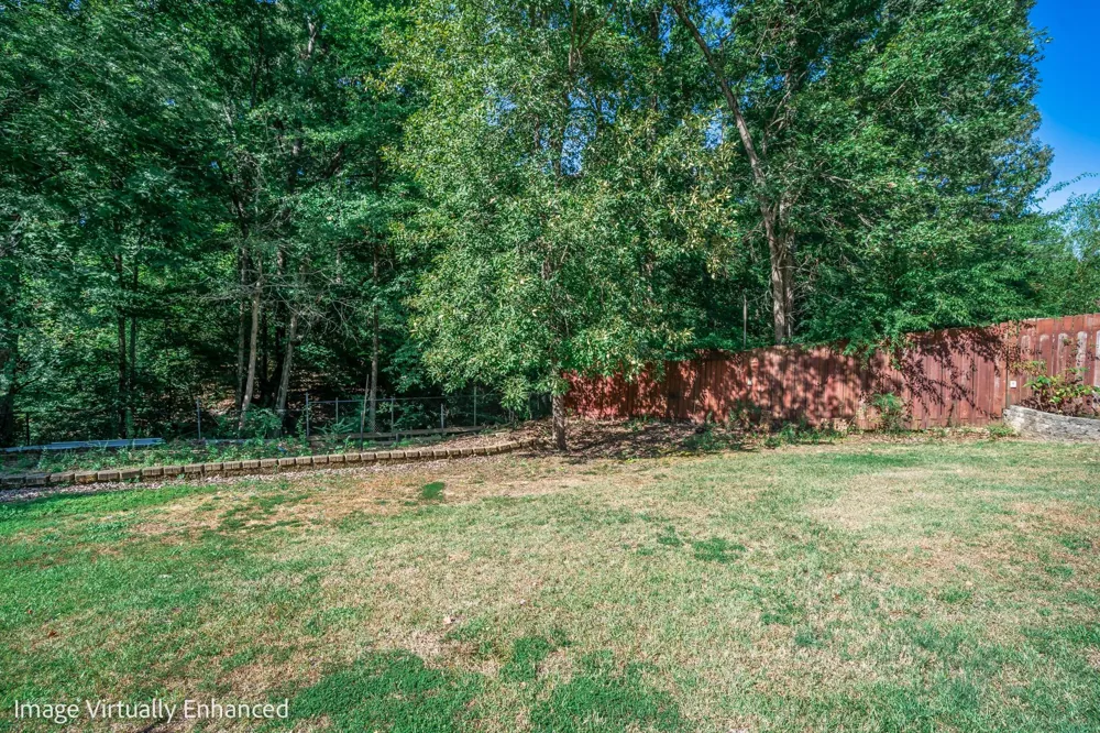 2902 Sandalstone Place Longview, TX 75605