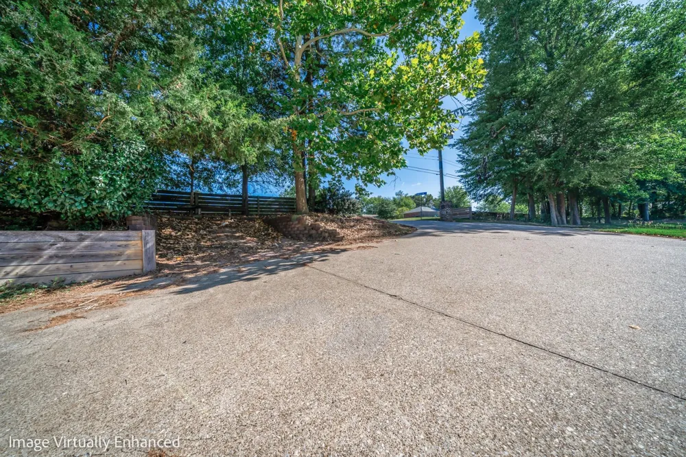 2902 Sandalstone Place Longview, TX 75605