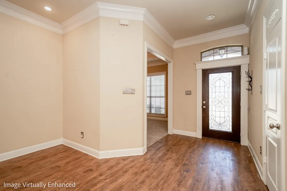 2902 Sandalstone Place Longview, TX 75605