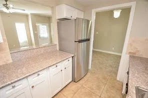 11710 Southlake Drive #22 Houston, TX 77077