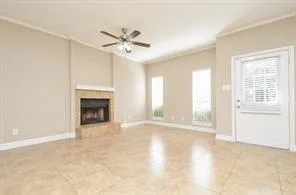 11710 Southlake Drive #22 Houston, TX 77077