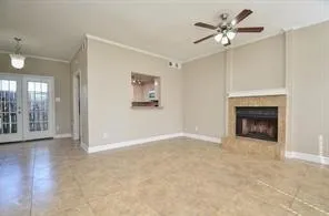 11710 Southlake Drive #22 Houston, TX 77077