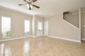 11710 Southlake Drive #22 Houston, TX 77077