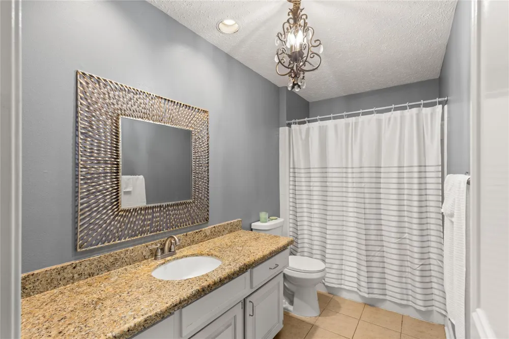 3726 Golden Lake Drive Kingwood, TX 77345