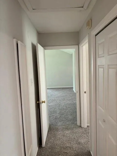 2910 Heritage House Drive Webster, TX 77598