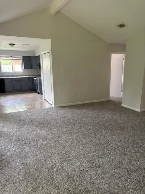 2910 Heritage House Drive Webster, TX 77598