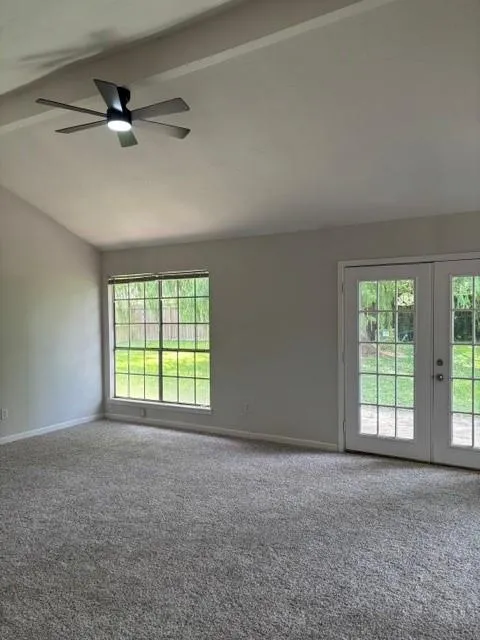2910 Heritage House Drive Webster, TX 77598