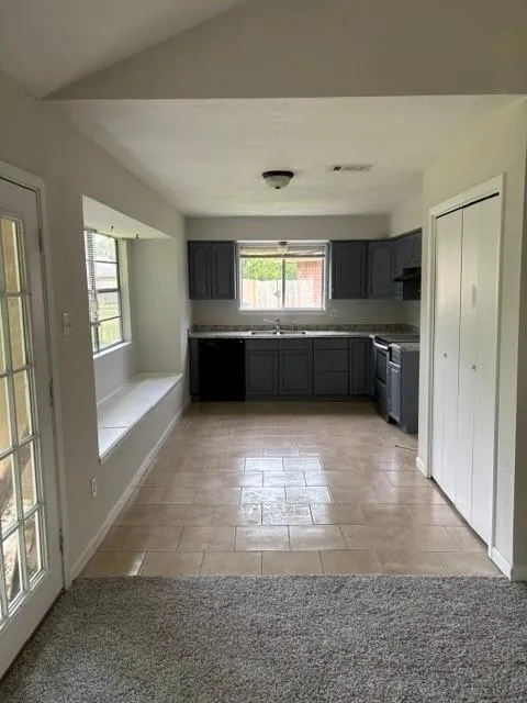 2910 Heritage House Drive Webster, TX 77598