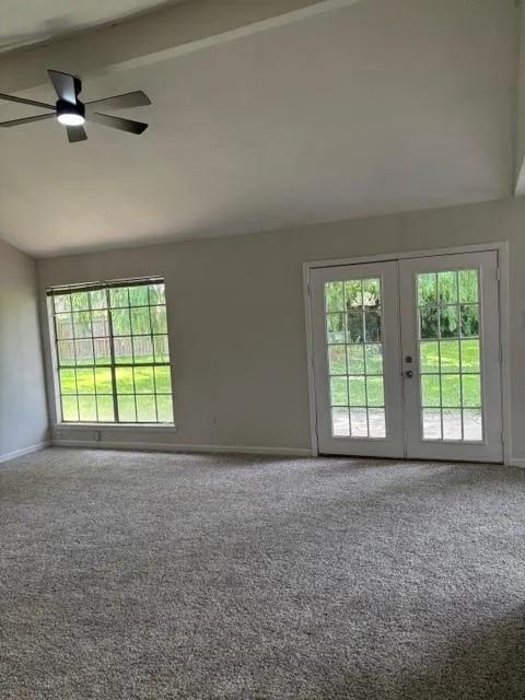2910 Heritage House Drive Webster, TX 77598