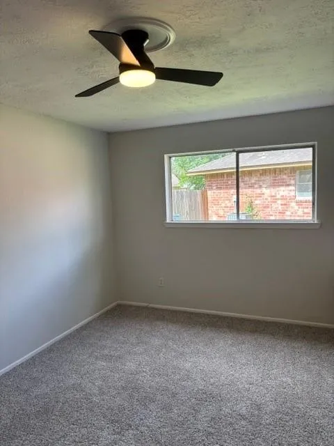 2910 Heritage House Drive Webster, TX 77598