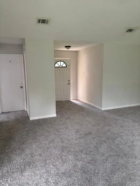 2910 Heritage House Drive Webster, TX 77598