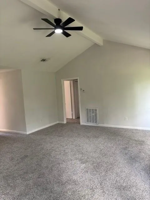 2910 Heritage House Drive Webster, TX 77598