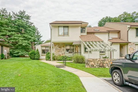 109 AVIGNON WAY
