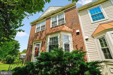 12407 HERRINGTON MANOR DRIVE