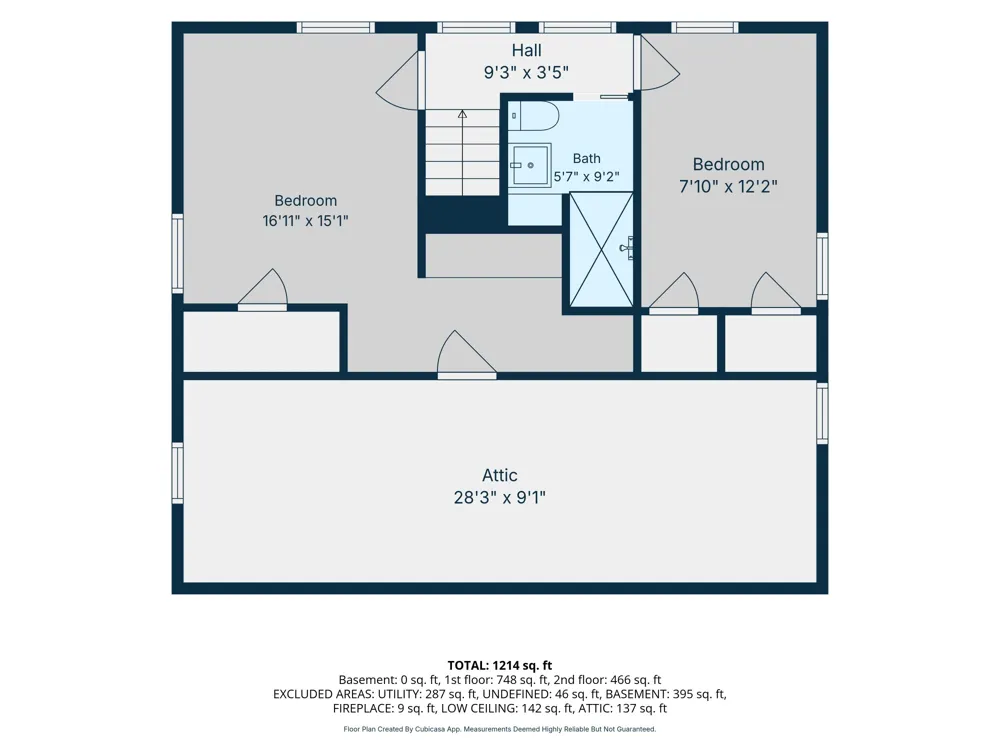 1109 Birk Avenue Ann Arbor, MI 48103