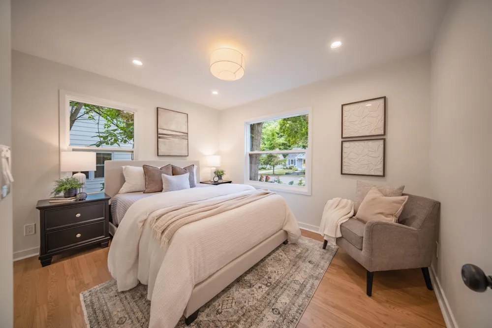 1109 Birk Avenue Ann Arbor, MI 48103