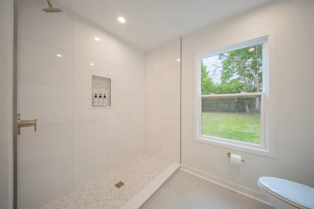 1109 Birk Avenue Ann Arbor, MI 48103