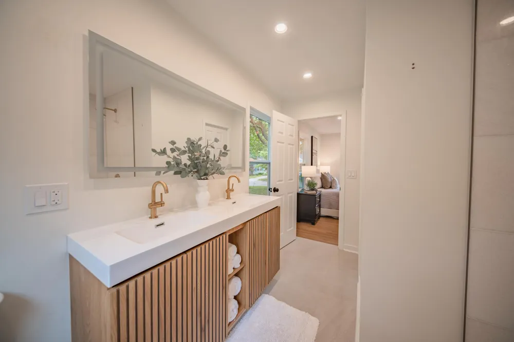 1109 Birk Avenue Ann Arbor, MI 48103