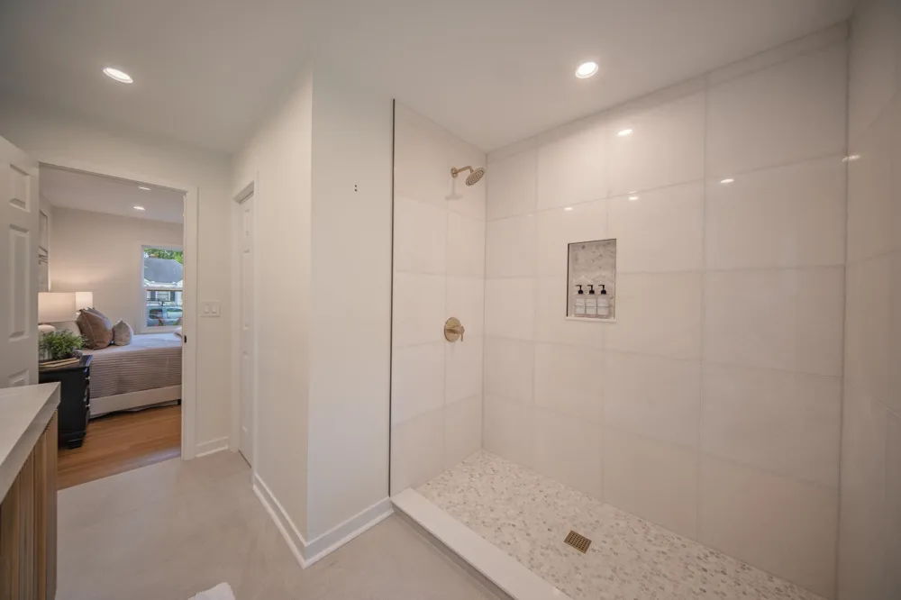 1109 Birk Avenue Ann Arbor, MI 48103