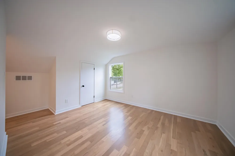 1109 Birk Avenue Ann Arbor, MI 48103