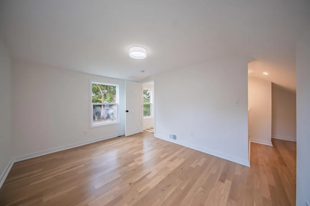 1109 Birk Avenue Ann Arbor, MI 48103