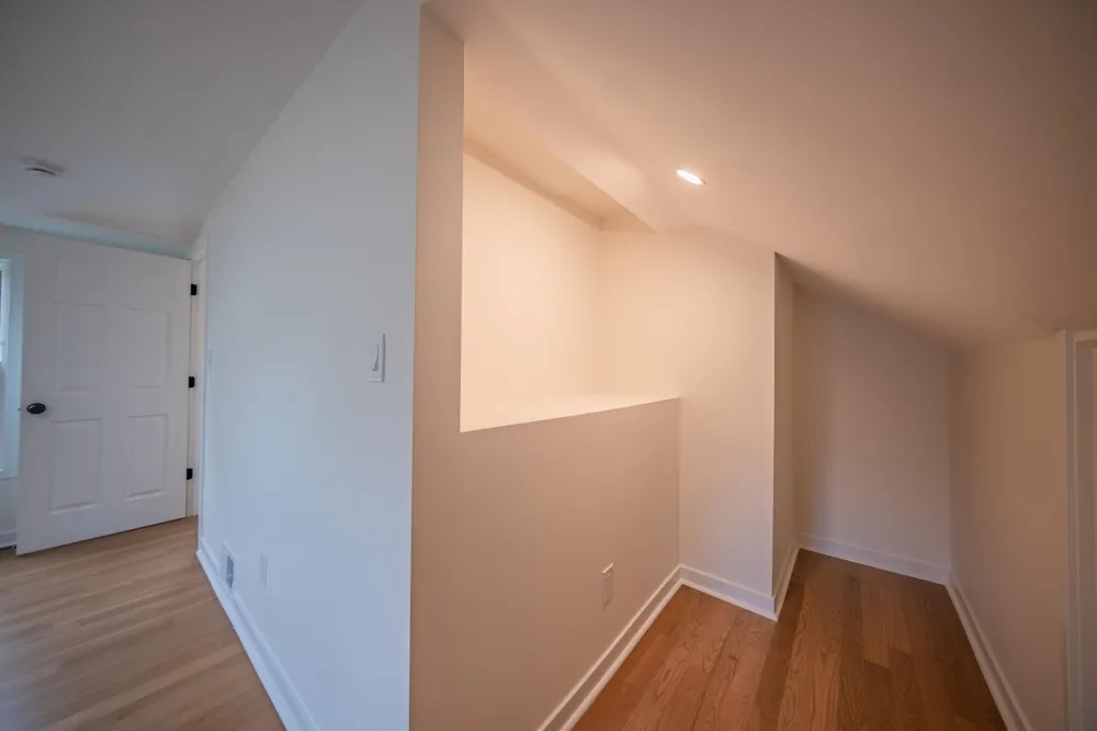 1109 Birk Avenue Ann Arbor, MI 48103
