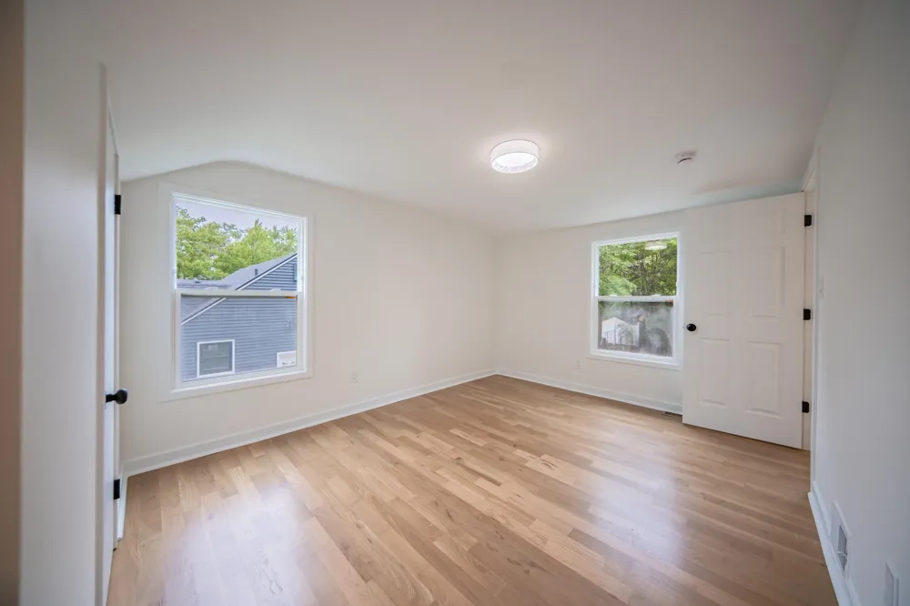 1109 Birk Avenue Ann Arbor, MI 48103