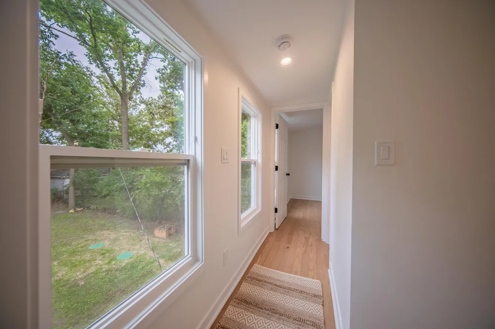 1109 Birk Avenue Ann Arbor, MI 48103