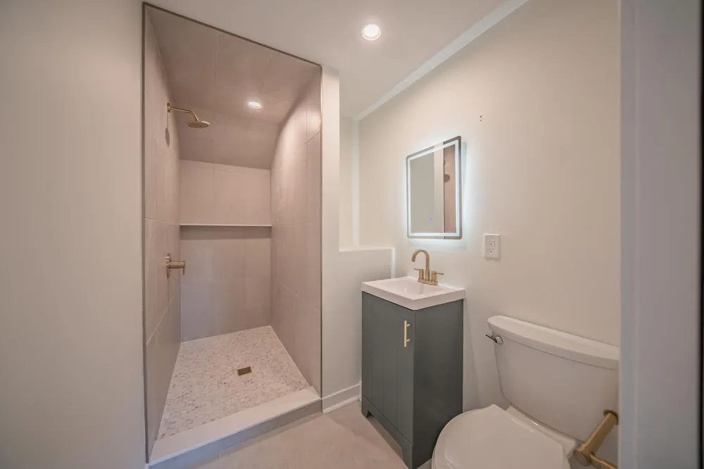1109 Birk Avenue Ann Arbor, MI 48103