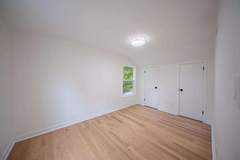 1109 Birk Avenue Ann Arbor, MI 48103