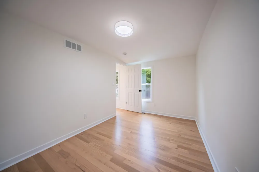 1109 Birk Avenue Ann Arbor, MI 48103