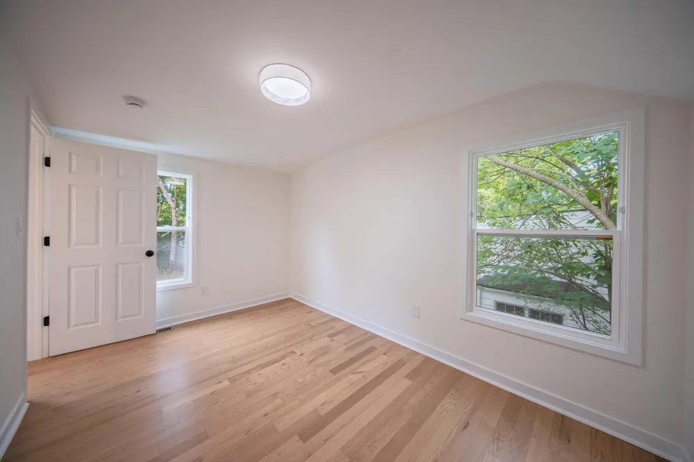 1109 Birk Avenue Ann Arbor, MI 48103