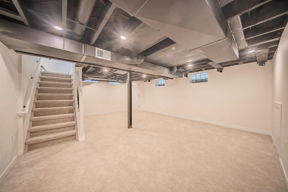 1109 Birk Avenue Ann Arbor, MI 48103