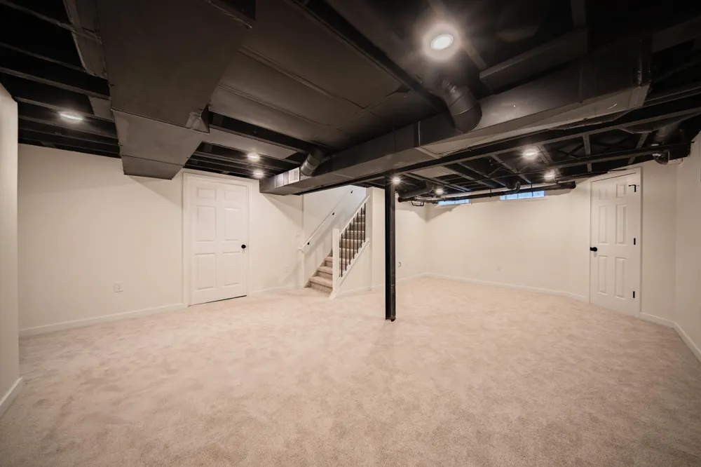 1109 Birk Avenue Ann Arbor, MI 48103