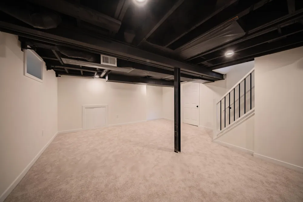 1109 Birk Avenue Ann Arbor, MI 48103