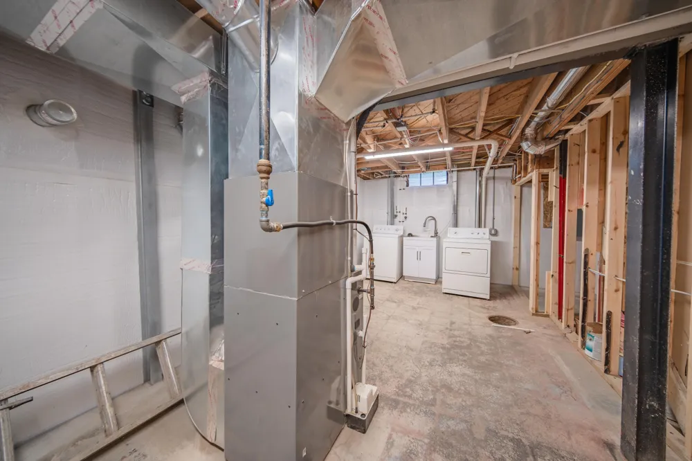 1109 Birk Avenue Ann Arbor, MI 48103