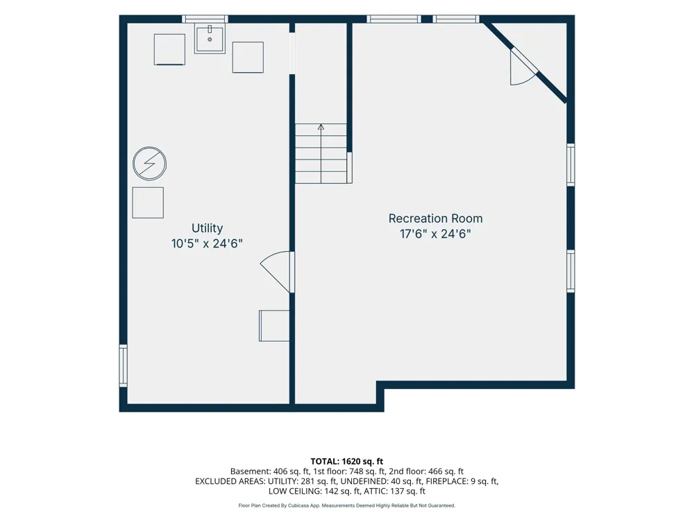 1109 Birk Avenue Ann Arbor, MI 48103