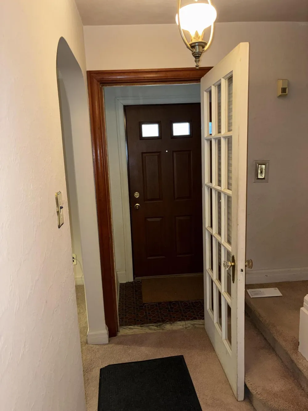 10734 E Outer Drive E Detroit, MI 48224