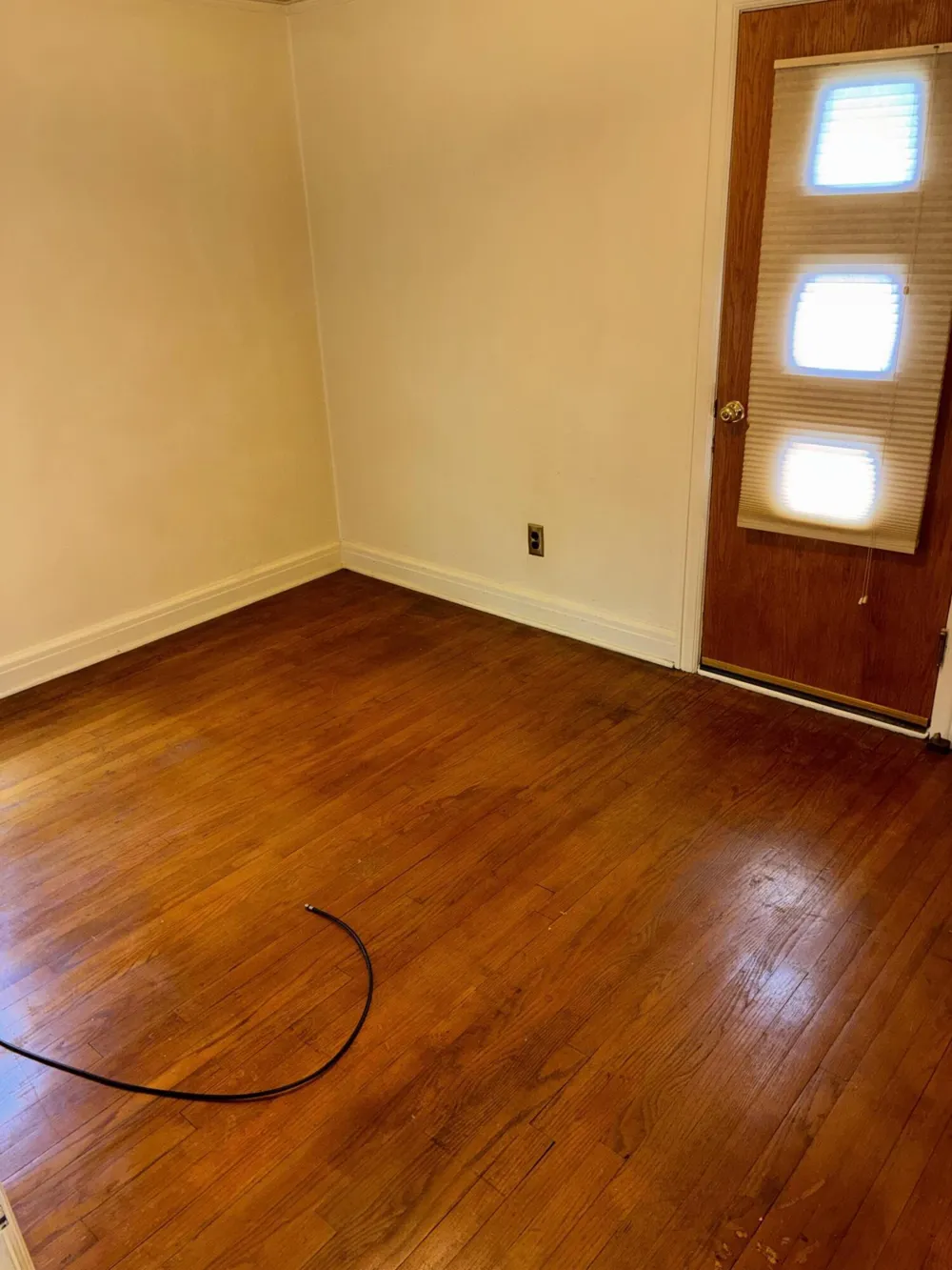10734 E Outer Drive E Detroit, MI 48224