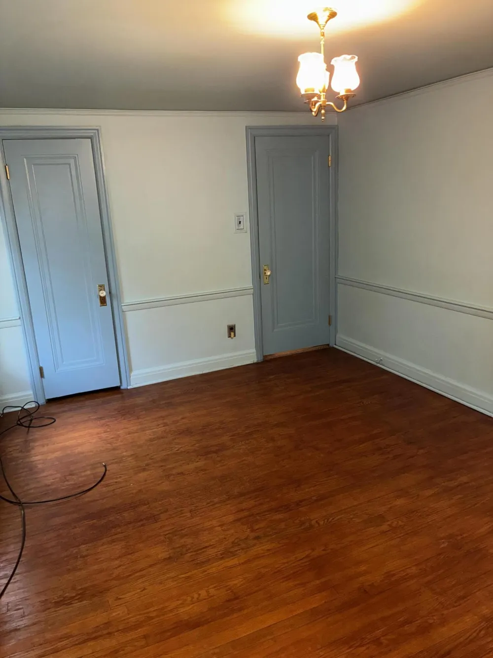 10734 E Outer Drive E Detroit, MI 48224