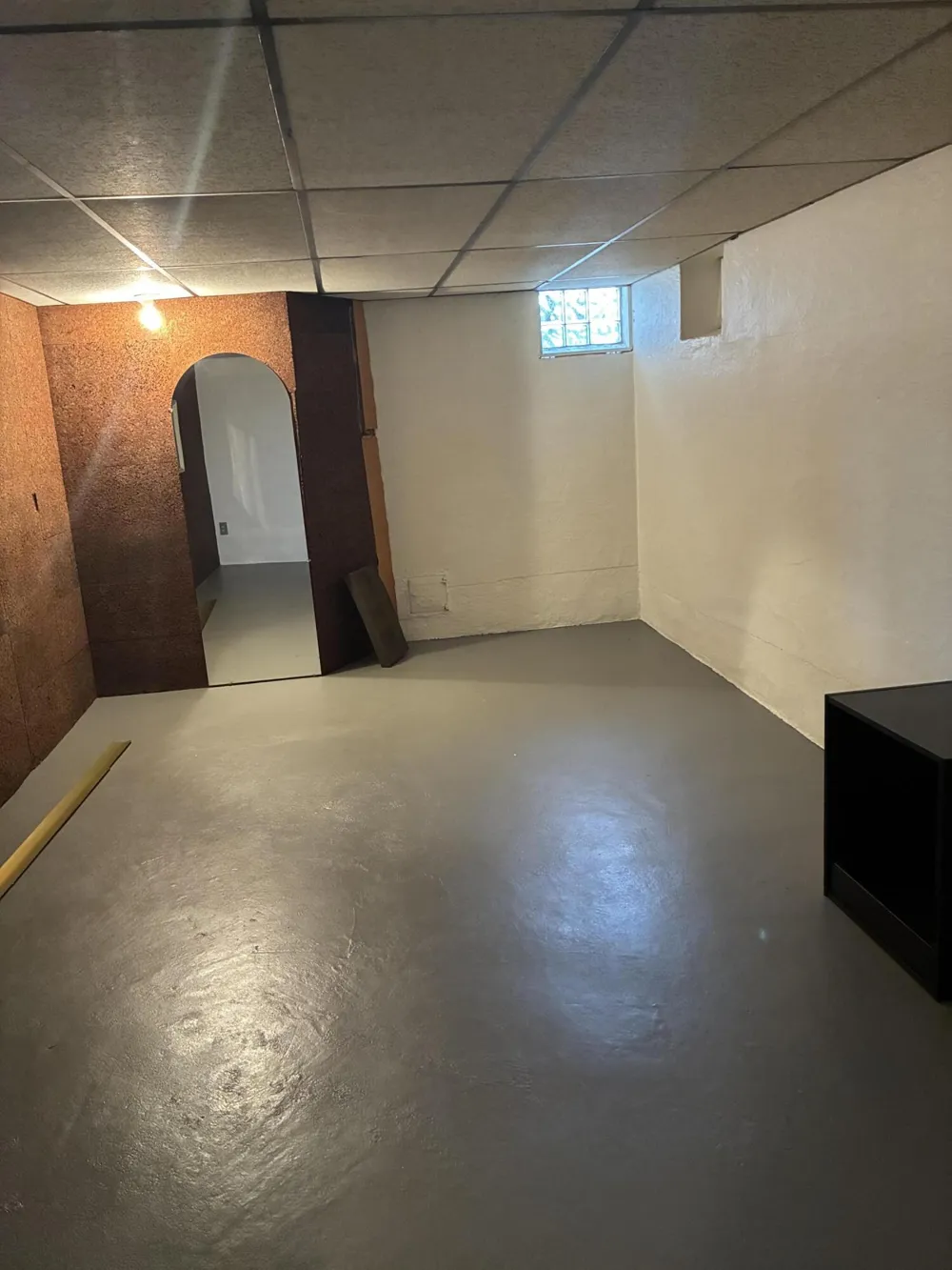 10734 E Outer Drive E Detroit, MI 48224