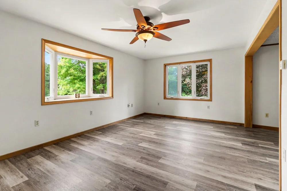 1061 E Fountain Road Free Soil, MI 49411